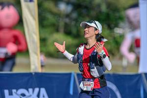 BIB: 
                            <button type="button" onclick="openModal(26590709)" class="btn btn-primary btn-sm float-right btn-popup" data-toggle="modal" data-target=".modal-high-quality">
                        <i class="fas fa-shopping-cart"></i> Add to Cart
                    </button>
                                            <button type="button" onclick="isThisMe(26590709, true)" class="btn btn-success btn-sm float-right btn-popup btn-isme hidden" data-toggle="tooltip" data-placement="bottom" title="นี่คือรูปของคุณใช่ไหม คลิกที่นี่เพื่อเอาเข้าอัลบั้ม">
                        <i class="fas fa-plus"></i> Add to album
                    </button>
                    <button type="button" onclick="isThisMe(26590709, false)" class="btn btn-warning btn-sm float-right btn-popup btn-isnotme hidden">
                        <i class="fas fa-ban"></i> Remove from album
                    </button>